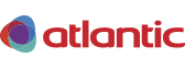 Atlantic fournisseur MF Solutions
