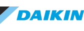 Daïkin fournisseur MF Solutions