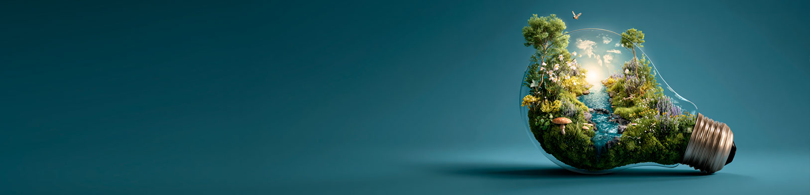 Transition énergétique : comment réduire votre consommation de chauffage