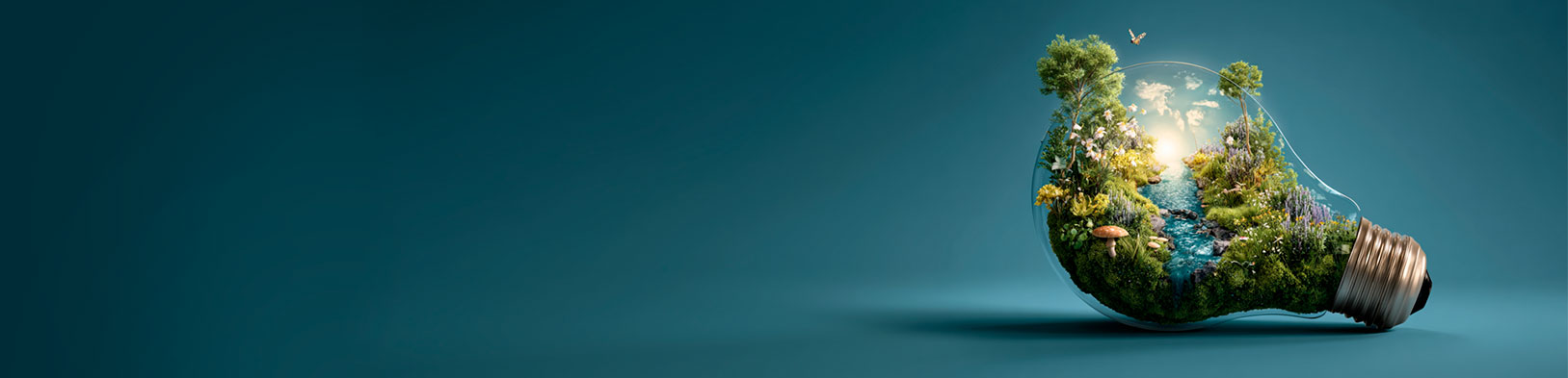 Contactez MF Solutions