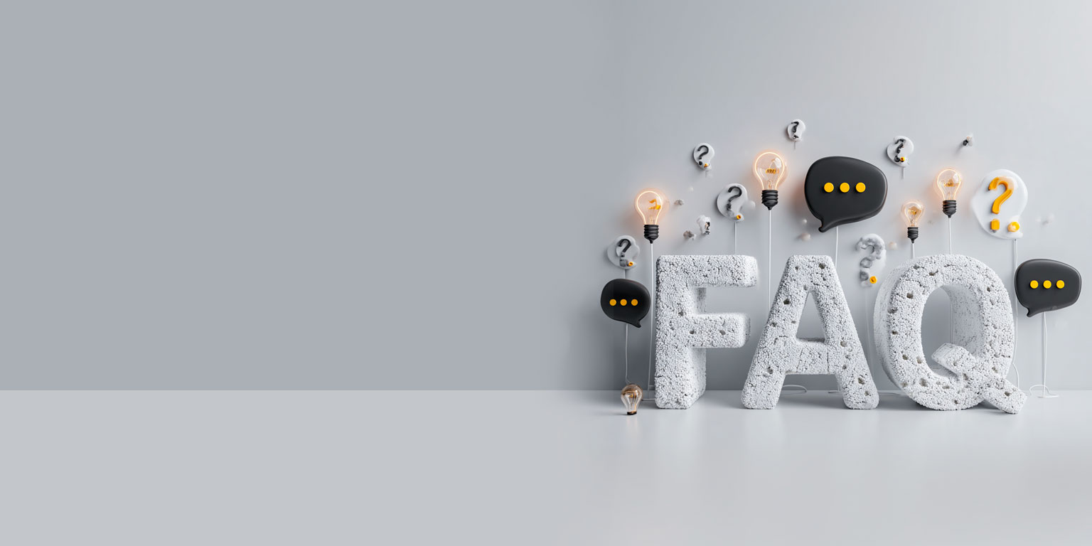 header-faq-mf-solutions.jpg