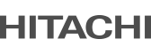 Hitachi fournisseur MF Solutions