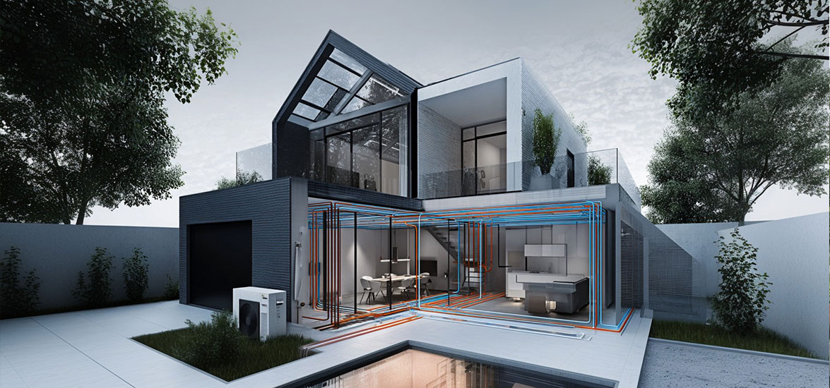 services MF Solutions