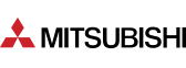 Mitsubishi fournisseur MF Solutions