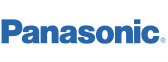 Panasonic fournisseur MF Solutions
