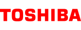Toshiba fournisseur MF Solutions