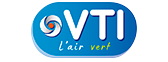 VTI L'air Vert forunisseur MF Solutions