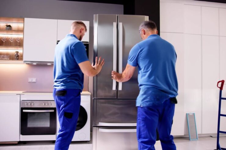 Comment la maintenance saisonnière peut prévenir des pannes coûteuses des équipements de froid