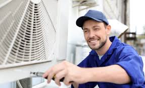 Frigoriste professionnel en Essonne (91)