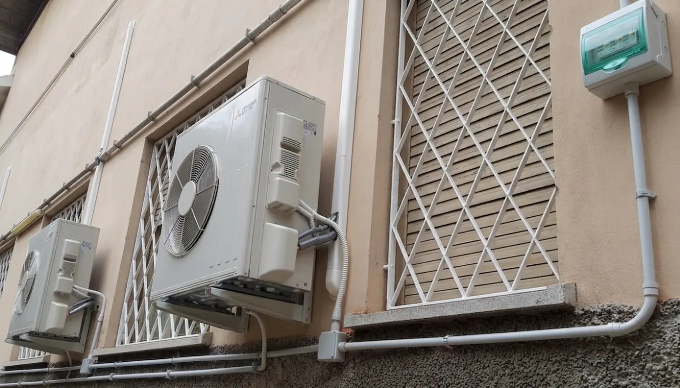 installation-climatisation-reversible-paris-idf