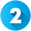 etape 2