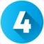 etape4