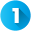 etape 1